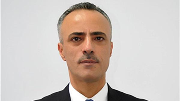 أبو دياك: احتجاز جثامين الشهداء سلوك إجرامي ينتهك القوانين الدولية