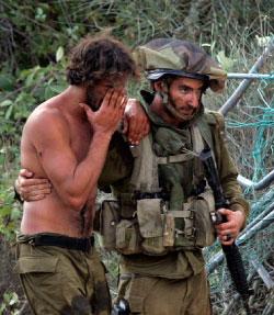 إسرائيل هزمت أعداءها.. ثم هزمت نفسها !