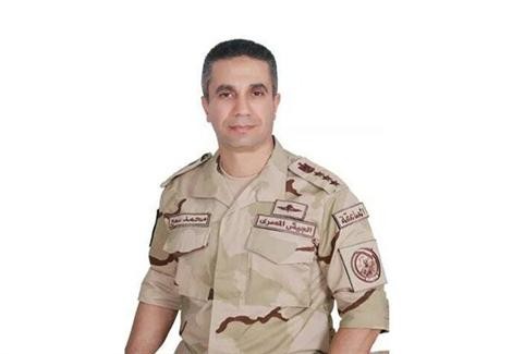 الأسطورة الحقيقية!