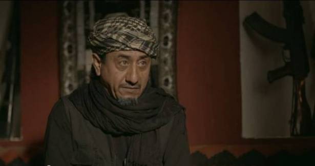 ناصر القصبي يتحدث عن "الطقاقة".. وأحلام ترد بسخرية!