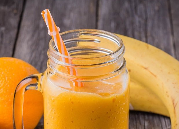 إليك تفاصيل "وجبة السحور السحرية": تجنبك العطش وتُذهب الكرش وتفقدك 10 كيلو من الوزن