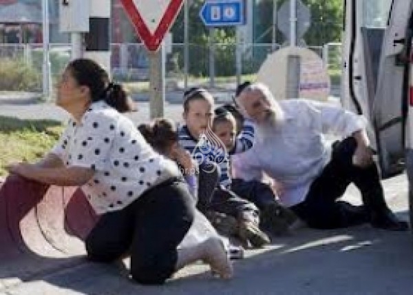 مستوطنو "غلاف غزة": نتنياهو خدعنا وانتصارنا على حماس نكتة