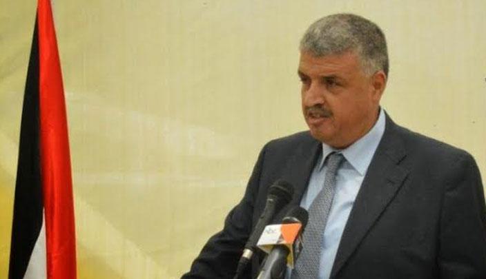 المشهد الاقتصادي وتكرار المكرر