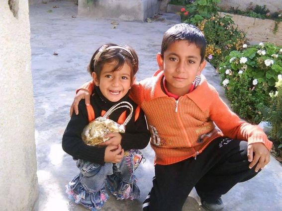 الاحتلال يفرج عن الأسير الجريح "أسامة زيدات" بشروط