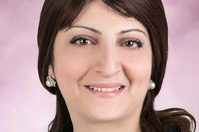 إعلام متمسح يسرق دموع هرقل في وداع دمشق ليولول على فراق بوتين! .