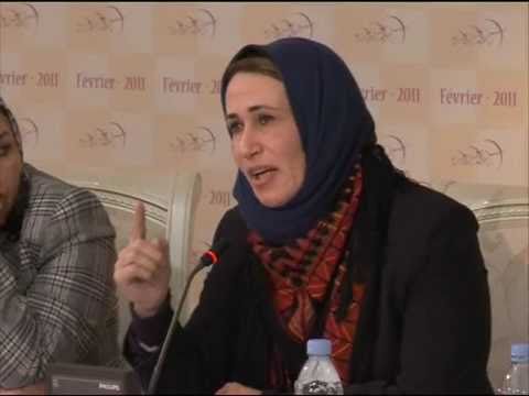المجلس الفلسطيني للتمكين يستنكر بأشد العبارات الانتهاك الصارخ لحصانة النائب ابو بكر
