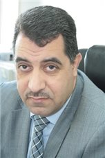 الشهيد معاذ الكساسبه ... ورسالة الرئيس للمخابرات