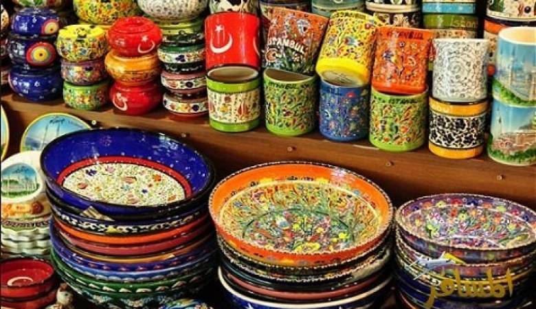 إسرائيل تسمح بدخول البضائع التركية إلى غزة