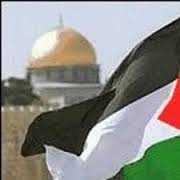 اليونان تعترف الثلاثاء بدولة فلسطين
