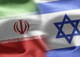 استطلاع القناة السابعة : نصف سكان اسرائيل يؤمنون بانها ستدمر بصورة شاملة