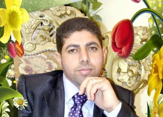 وفاة مواطن بمخيم الشاطئ جراء انهيار سقف منزله
