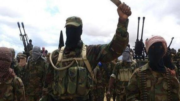 بوكو حرام يذبح 4 نساء في نيجيريا