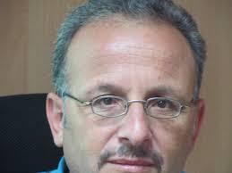 ثقافة العجز لدى القيادة الفلسطينية