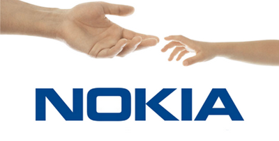 نوكيا تطلق كاميرا واسعة المجال لصنع أفلام وألعاب ثلاثية الأبعاد