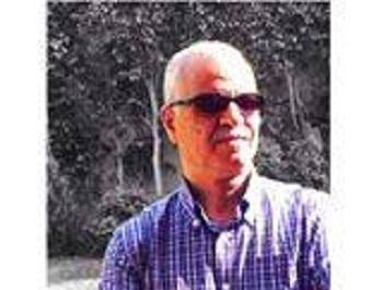 قطاع غزة .. ومهددات الأمن القومى......اللواء محمد ابراهيم*