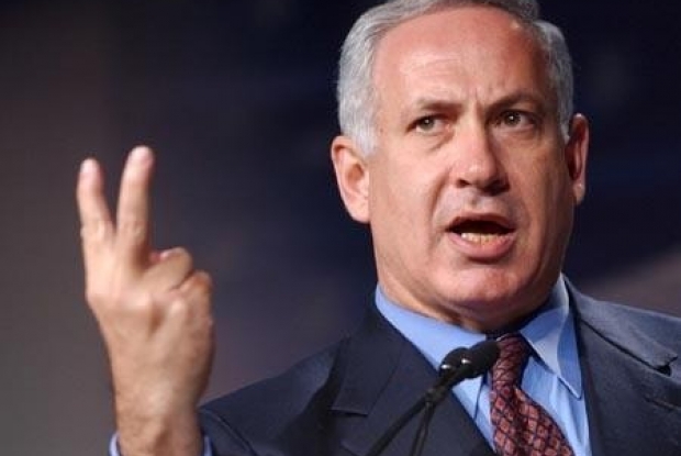 إسرائيل اشترطت عدم مقاضاتها دوليا للإفراج عن أموال الضرائب الفلسطينية