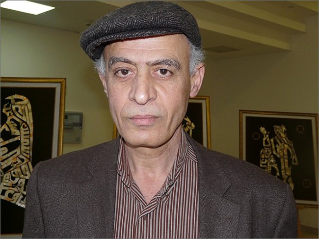 شوقي يقول وما درى بمصيبتي