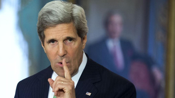 قراءة تحليلة توضح  النقلة النوعية في خطاب الولايات المتحدة مع اسرائيل من  "سياسة الهمس في الغرف المغلقة إلى الضرب على الازميل"