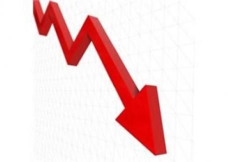 الإحصاء: انخفاض أسعار المنتج خلال شهر آذار