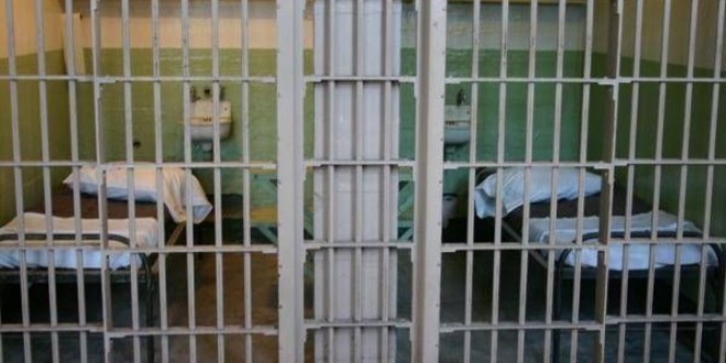 تدهور الوضع الصحي للأسير المريض محمد براش