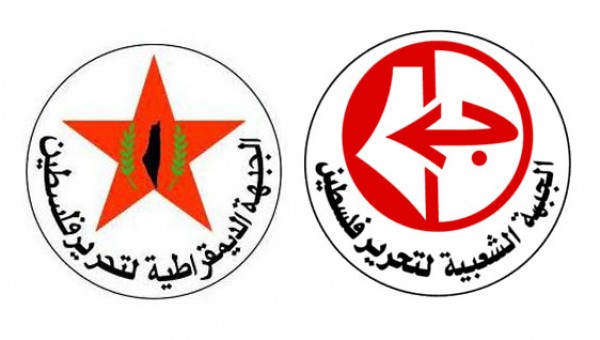 مصادر فلسطينية تكشف عن الأسباب الرئيسية لقطع الرئيس مخصصات الجبهتين الشعبية والديمقراطية