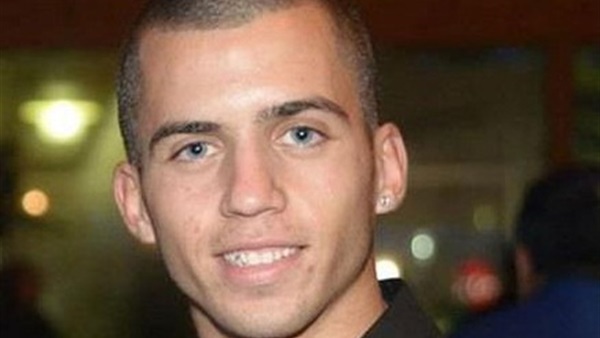 تقرير طبي إسرائيلي يزعم: شاؤول آرون قُتل برصاصة في رأسه