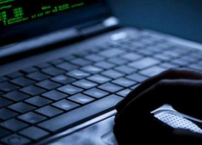 وحدة الحرب الالكترونية في جيش الاحتلال تستعد للتصدي لهجوم الكتروني واسع النطاق