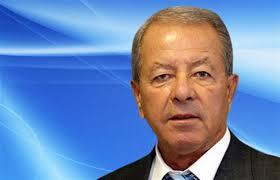 أردوغان لحس مطالبته برحيل الأسد؟