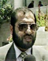 بين حراك " وطنيون " ومبادرة شلح