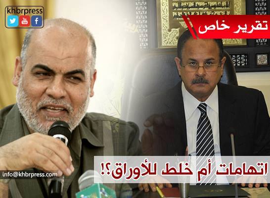 المواطن الفلسطيني ضحية توتر العلاقة بين حماس ومصر