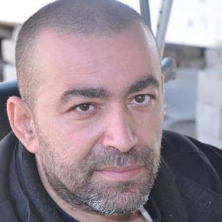 حسين الشيخ رضي على الحساينه وعملوا تصريح