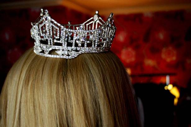 3 ملكات جمال في مسلسل لبناني ضخم.. وهذه التفاصيل