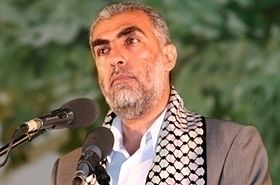 الخطيب: ما يجري في "أم الحيران" إعلان حرب علينا