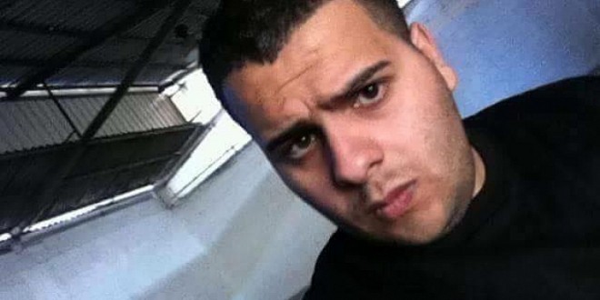 عائلة الشهيد ملحم تنفي ما يُنشر حول تسليم جثمانه