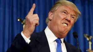 هآرتس : أميركا الجديدة