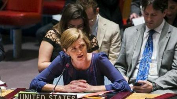 أميركا تقترح عقوبات وحظراً للسلاح على جنوب السودان