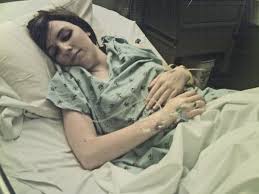 نصائح طبية لمرضى القولون العصبي في رمضان