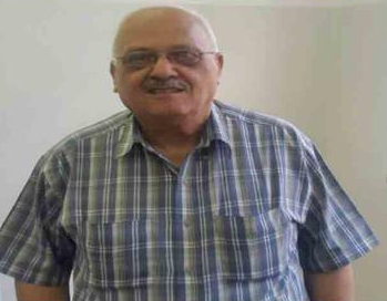 مصطلح معاداة السامية ... أهداف وغايات