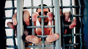 أسرى "عتصيون" ينهون إضرابهم المفتوح عن الطعام