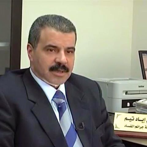 ديوان الرقابة يبحث مع مكتب التدقيق الوطني الماليزي سبل التعاون