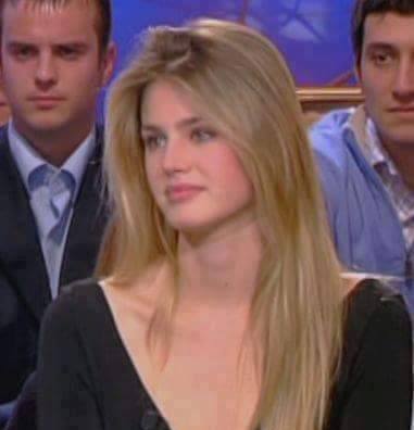 العرب تمنوا أن تكون وزاراتهم على شاكلتها