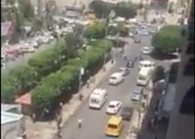 أبو جيش: حكومة الحمدالله رفضت تأجيل انتخابات نابلس!