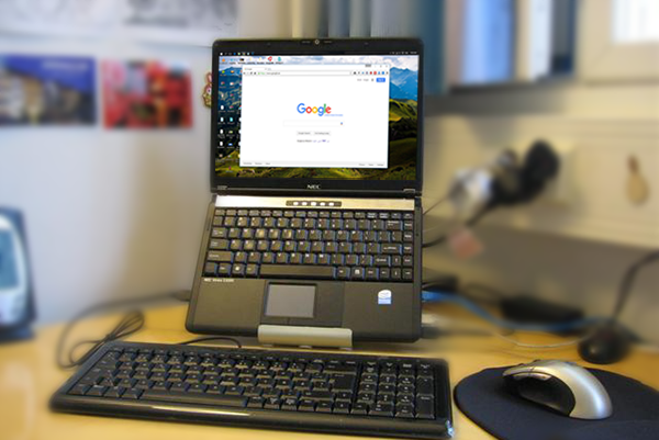 قائمة بأكثر ما كان يبحث عنه العرب في جوجل خلال عام  2015