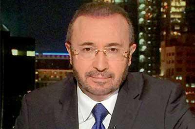 من سايكس ـ بيكو إلى خرائط الدم الأمريكية