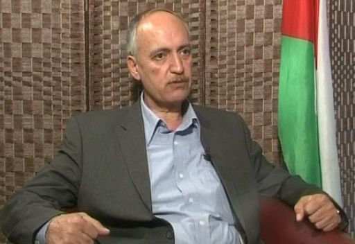 أبو يوسف: السلطة أبلغت "إسرائيل" رسمياً بوقف التنسيق الأمني