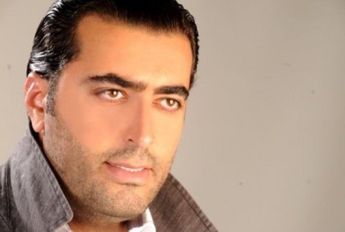 بالصور: زوجة باسم ياخور تتفوق على جميلات أوروبا