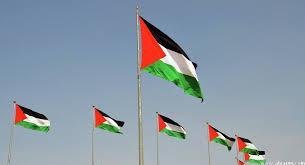 فلسطين تشارك في المؤتمر التاسع عشر لمكافحة الارهاب