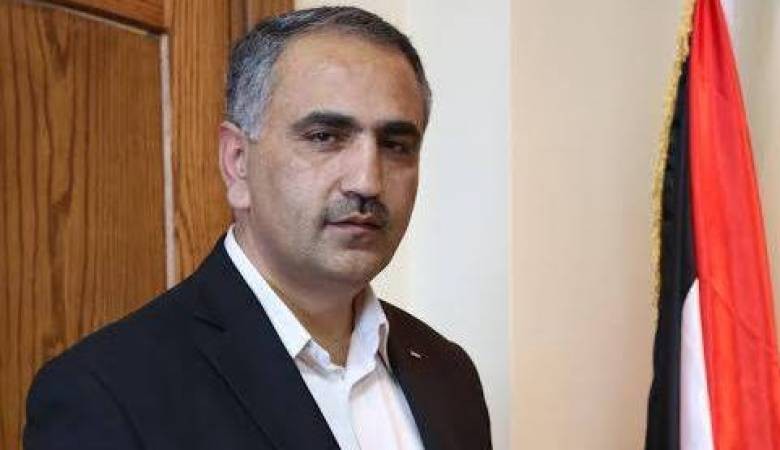 التربية تبحث مع نظيرتها التركية سبل توظيف التكنولوجيا في التعليم