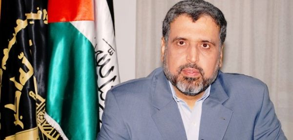 الجهاد الإسلامي تنفي تعرض رمضان شلح للاغتيال