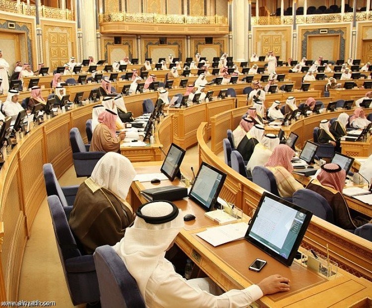 اجتماع طارئ للاتحاد البرلماني العربي غداً بشأن القدس